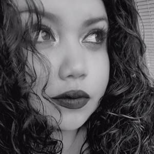 Meet your Posher, Fanny